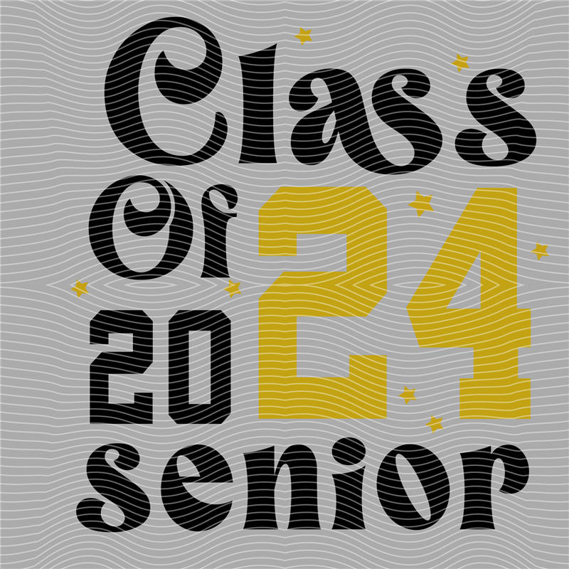 2025 graduation season-BY 213